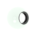 Col_Gypsum_02-F_Glass1-I_Glass_Caustics2