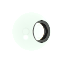 Col_Gypsum_02-F_Glass1-I_Glass_Dispersion1