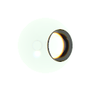 Col_Gypsum_02-F_Glass1-I_Glass_Dispersion2