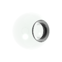Col_Gypsum_02-F_Glass10-I_Glass1