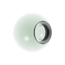 Col_Gypsum_02-F_Glass10-I_Glass2