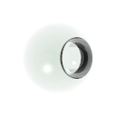 Col_Gypsum_02-F_Glass10-I_Glass3