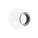 Col_Gypsum_02-F_Glass10-I_Glass4