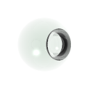Col_Gypsum_02-F_Glass10-I_Glass_Caustics1