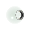 Col_Gypsum_02-F_Glass10-I_Glass_Dispersion1