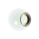 Col_Gypsum_02-F_Glass10-I_Glass_Dispersion2