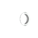 Col_Gypsum_02-F_Glass2-I_Glass1
