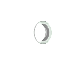 Col_Gypsum_02-F_Glass2-I_Glass2