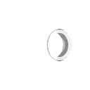 Col_Gypsum_02-F_Glass2-I_Glass_Caustics2
