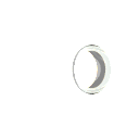 Col_Gypsum_02-F_Glass2-I_Glass_Dispersion1