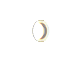 Col_Gypsum_02-F_Glass2-I_Glass_Dispersion2