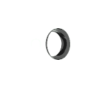 Col_Gypsum_02-F_Glass3-I_Glass1