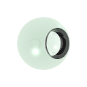 Col_Gypsum_02-F_Glass3-I_Glass2