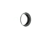 Col_Gypsum_02-F_Glass3-I_Glass4
