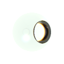 Col_Gypsum_02-F_Glass3-I_Glass_Dispersion2