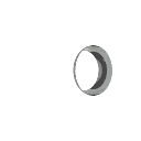 Col_Gypsum_02-F_Glass4-I_Glass1