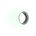 Col_Gypsum_02-F_Glass4-I_Glass2