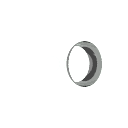 Col_Gypsum_02-F_Glass4-I_Glass3