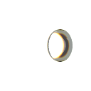Col_Gypsum_02-F_Glass4-I_Glass_Dispersion2