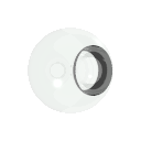Col_Gypsum_02-F_Glass5-I_Glass1