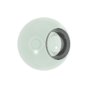 Col_Gypsum_02-F_Glass5-I_Glass2