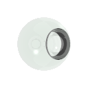 Col_Gypsum_02-F_Glass5-I_Glass3