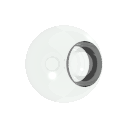 Col_Gypsum_02-F_Glass5-I_Glass4