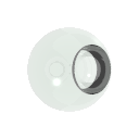Col_Gypsum_02-F_Glass5-I_Glass_Caustics1
