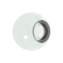 Col_Gypsum_02-F_Glass5-I_Glass_Caustics2