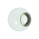 Col_Gypsum_02-F_Glass5-I_Glass_Dispersion2