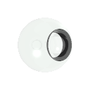 Col_Gypsum_02-F_Glass6-I_Glass1