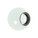 Col_Gypsum_02-F_Glass6-I_Glass3