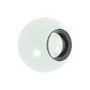 Col_Gypsum_02-F_Glass6-I_Glass_Dispersion1