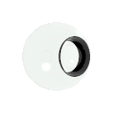 Col_Gypsum_02-F_Glass7-I_Glass1