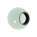 Col_Gypsum_02-F_Glass7-I_Glass2