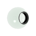Col_Gypsum_02-F_Glass7-I_Glass3