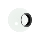 Col_Gypsum_02-F_Glass7-I_Glass4