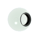 Col_Gypsum_02-F_Glass7-I_Glass_Dispersion1