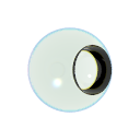Col_Gypsum_02-F_Glass7-I_Glass_Dispersion2