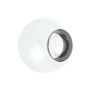 Col_Gypsum_02-F_Glass8-I_Glass1