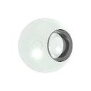 Col_Gypsum_02-F_Glass8-I_Glass_Caustics1
