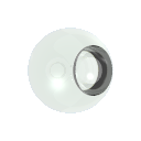 Col_Gypsum_02-F_Glass8-I_Glass_Dispersion1
