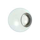 Col_Gypsum_02-F_Glass8-I_Glass_Dispersion2