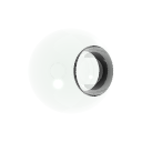 Col_Gypsum_02-F_Glass9-I_Glass1