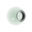 Col_Gypsum_02-F_Glass9-I_Glass2