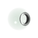 Col_Gypsum_02-F_Glass9-I_Glass3
