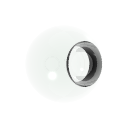 Col_Gypsum_02-F_Glass9-I_Glass4