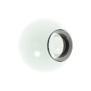 Col_Gypsum_02-F_Glass9-I_Glass_Dispersion1