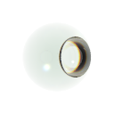 Col_Gypsum_02-F_Glass9-I_Glass_Dispersion2