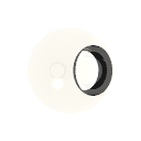 Col_Gypsum_03